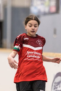 Bild 228 - wDJ Budenzauber Pinneberg